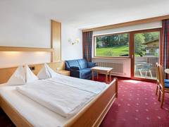 Zimmerbild 23
