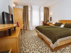 Zimmerbild 15