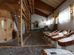 Zimmerbild 14