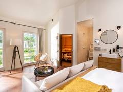 Zimmerbild 39