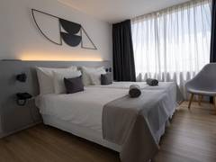 Zimmerbild 26