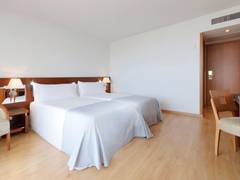 Zimmerbild 48