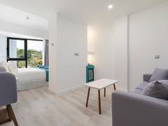 Zimmerbild 24