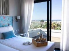 Zimmerbild 32