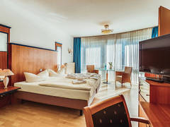 Zimmerbild 5