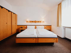 Zimmerbild 18
