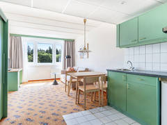 Zimmerbild 58