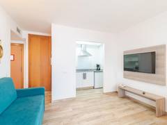 Zimmerbild 29