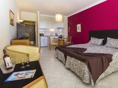 Zimmerbild 35
