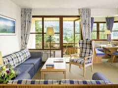 Zimmerbild 23