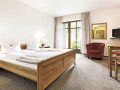 Zimmerbild 22