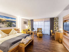 Zimmerbild 10