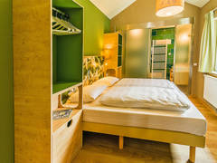 Zimmerbild 47