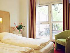 Zimmerbild 25