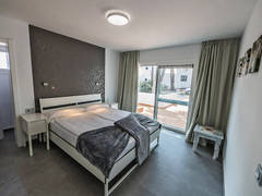 Zimmerbild 60
