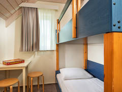 Zimmerbild 47