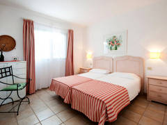 Zimmerbild 12