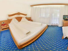 Zimmerbild 4