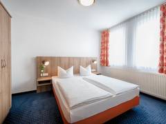 Zimmerbild 90