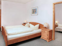 Zimmerbild 8