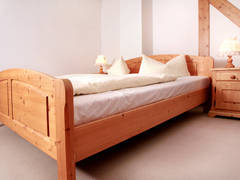 Zimmerbild 7