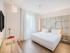 Zimmerbild 29