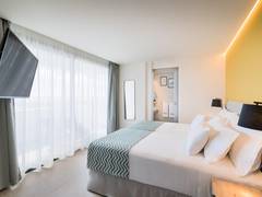 Zimmerbild 25