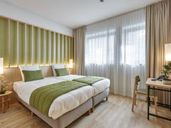 Zimmerbild 27