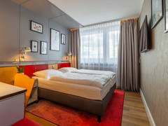 Zimmerbild 19