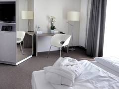 Zimmerbild 0