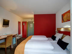 Zimmerbild 22