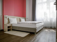 Zimmerbild 15