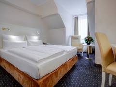 Zimmerbild 10
