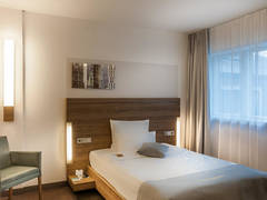 Zimmerbild 6
