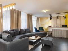 Zimmerbild 20