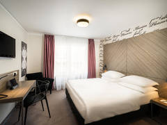 Zimmerbild 46