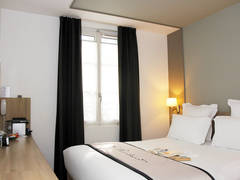 Zimmerbild 44