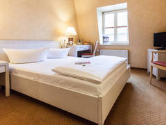 Zimmerbild 0