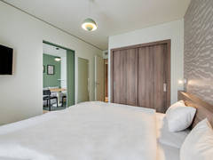 Zimmerbild 34