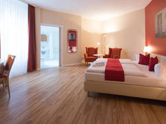 Zimmerbild 1