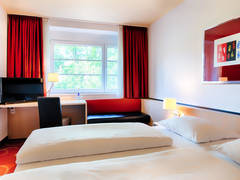 Zimmerbild 10