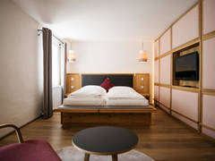 Zimmerbild 11