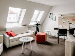 Zimmerbild 33
