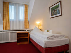 Zimmerbild 15