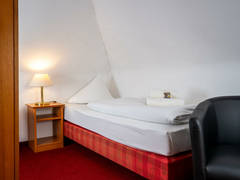 Zimmerbild 23