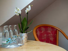 Zimmerbild 17