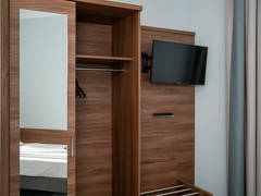 Zimmerbild 11