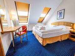 Zimmerbild 4