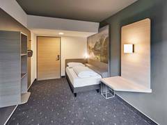 Zimmerbild 22