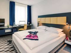 Zimmerbild 5